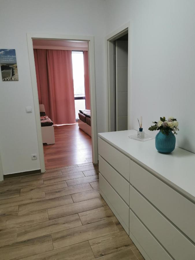 3-Zimmer, Bis 6 Personen Mit Parkplatz Apartment Mulheim an der Ruhr Bagian luar foto