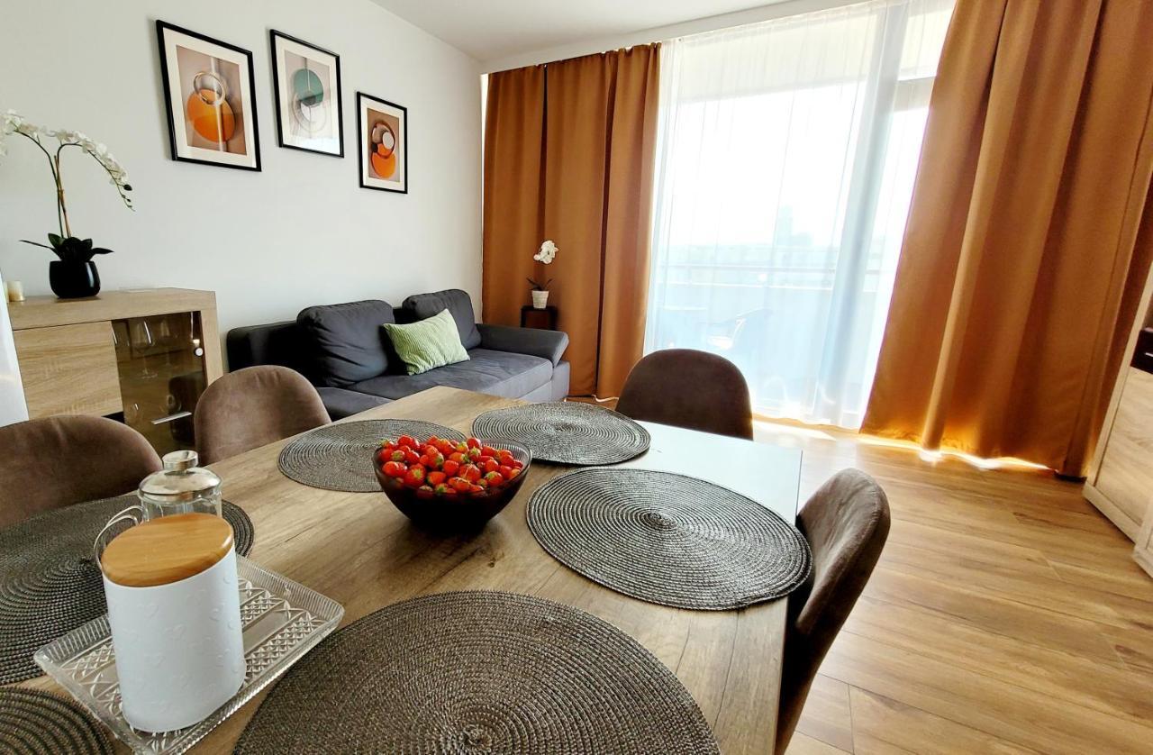 3-Zimmer, Bis 6 Personen Mit Parkplatz Apartment Mulheim an der Ruhr Bagian luar foto